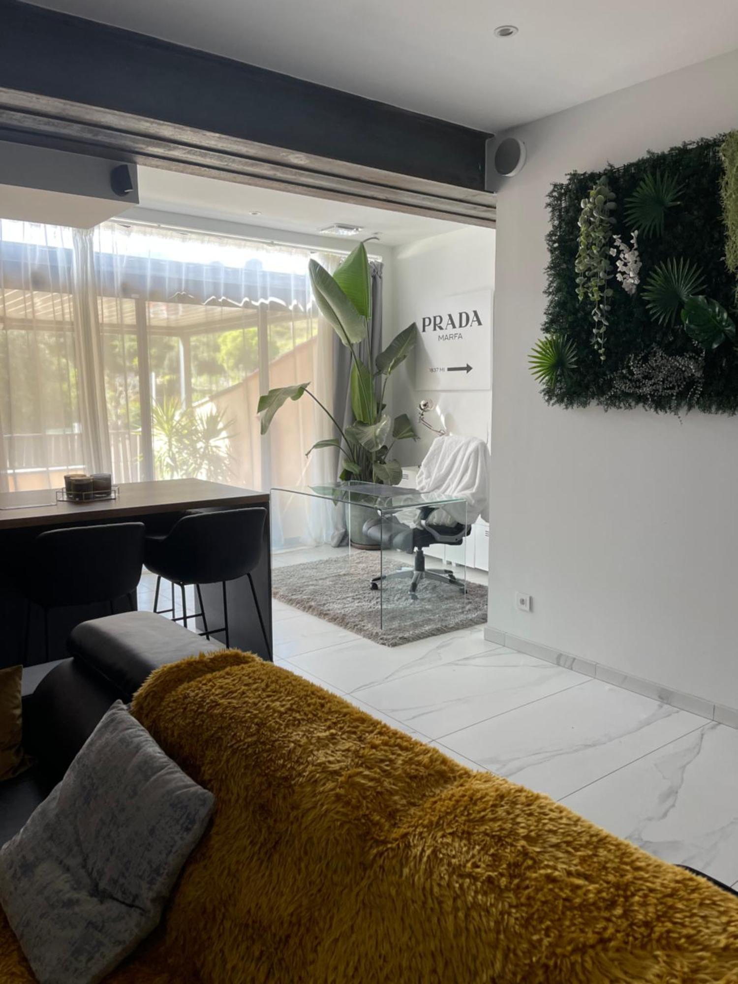 Ibanova Appartements Collioure Luaran gambar