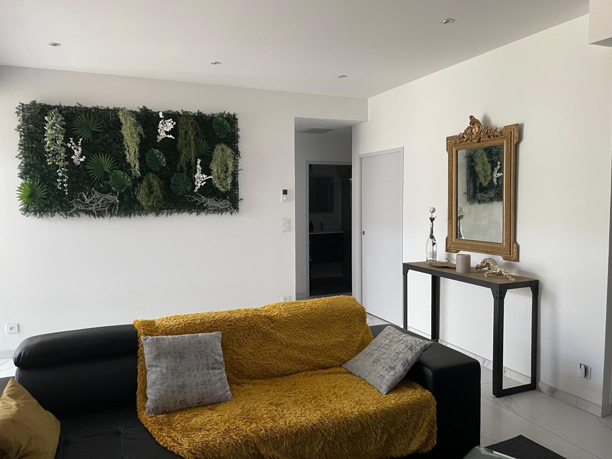Ibanova Appartements Collioure Luaran gambar