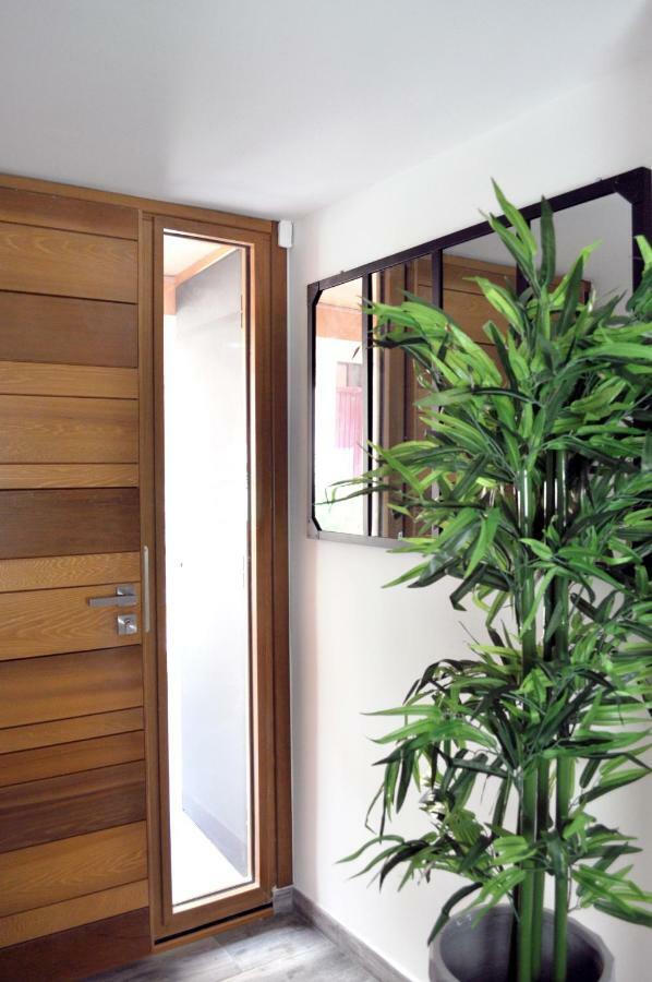 Ibanova Appartements Collioure Luaran gambar