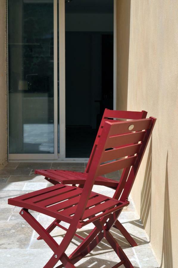 Ibanova Appartements Collioure Luaran gambar